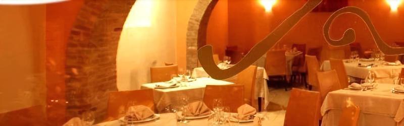 Hotel 99 Cannelle 라킬라 외부 사진
