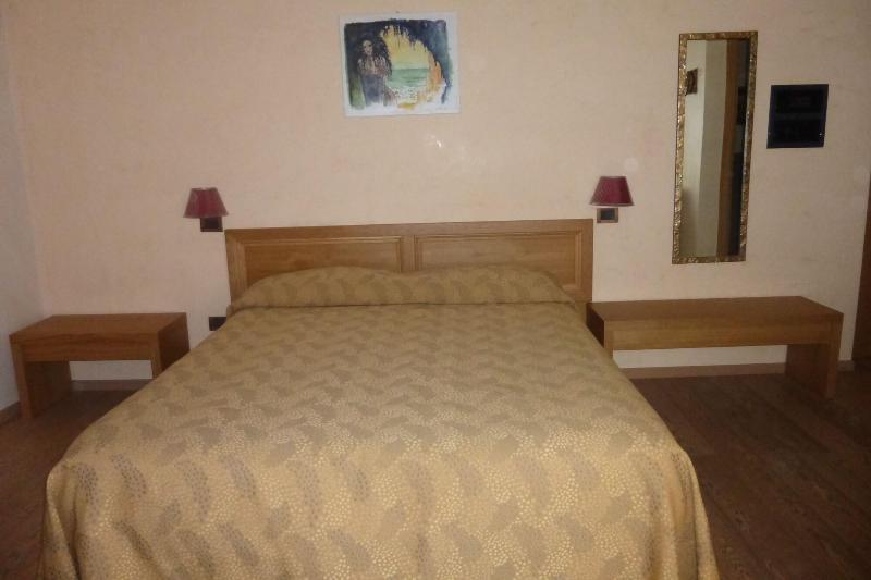 Hotel 99 Cannelle 라킬라 외부 사진