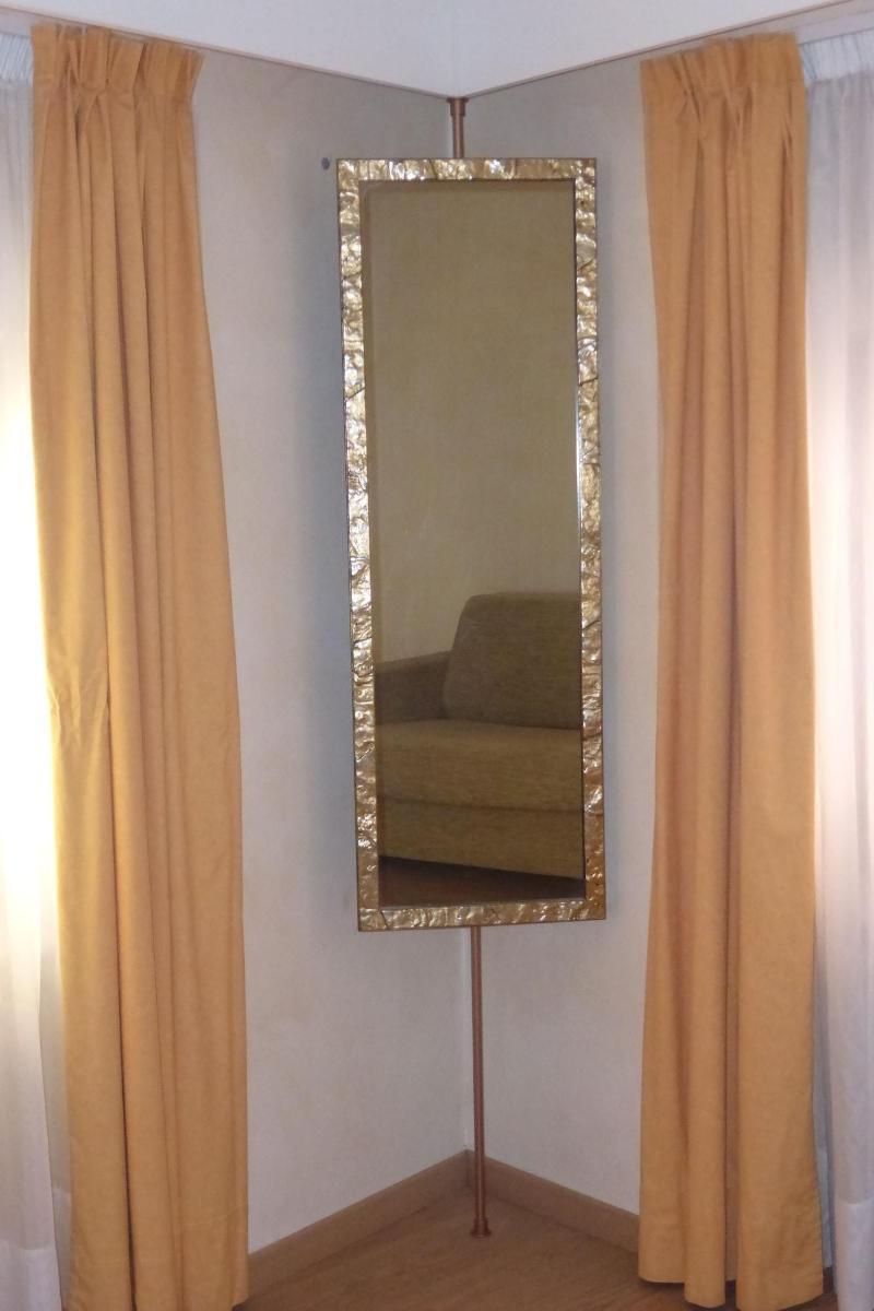 Hotel 99 Cannelle 라킬라 외부 사진
