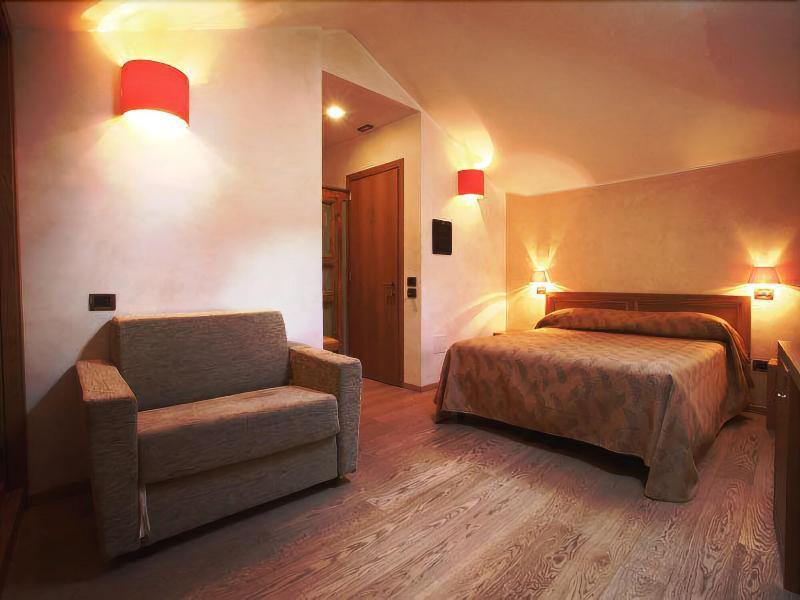 Hotel 99 Cannelle 라킬라 외부 사진